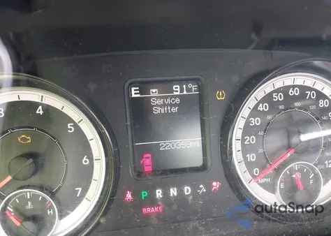 2017 Ram 1500 Express 4X4 5'7 Box from USA, damaged, VIN 3C6RR7KT8HG574678